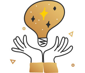 digital value creation
