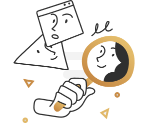 digital value creation