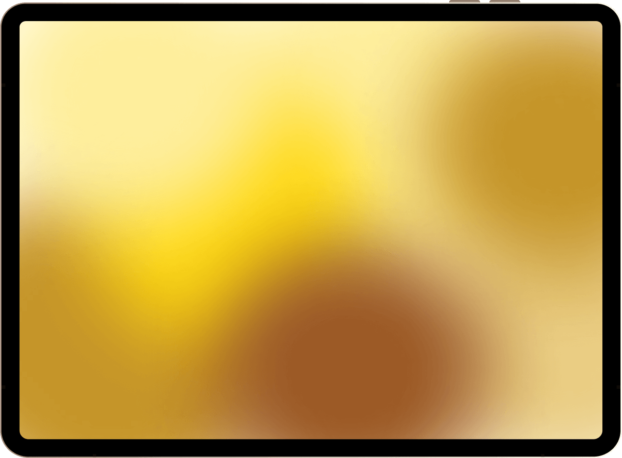 tablet-bg