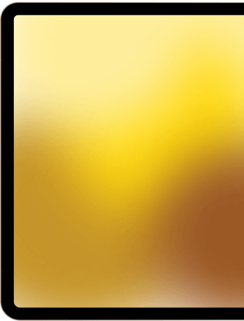 tablet-half-mb
