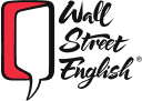 wall-street-journey-logo