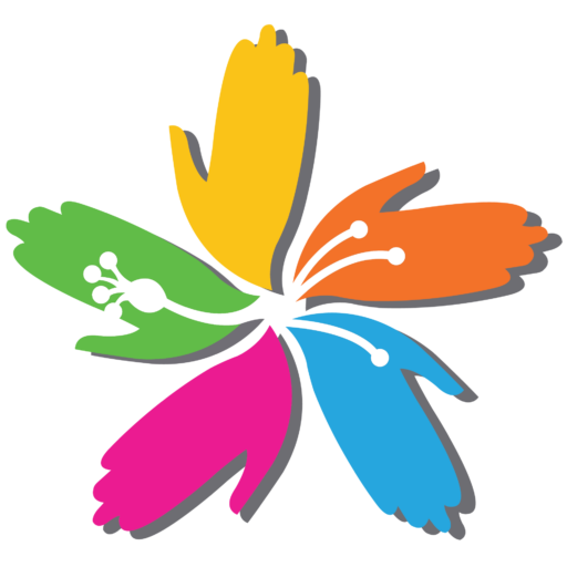 mcpaia_logo